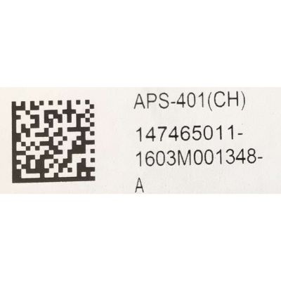 KIT DE TARJETAS PARA TV SONY / MAIN A2115072A 128 / 1-980-833-11 / 173612611 / T-CON 35701D / LED DRIVER 16STO80A-A01 / INTERFACE A2094367A 126 / 1-980-840-11 / SUB FUENTE 147465011 / 1-981-011-11 / FUENTE 147465111 / 1-981-012-11 / MODELO XBR-75X940D - Imagen 6